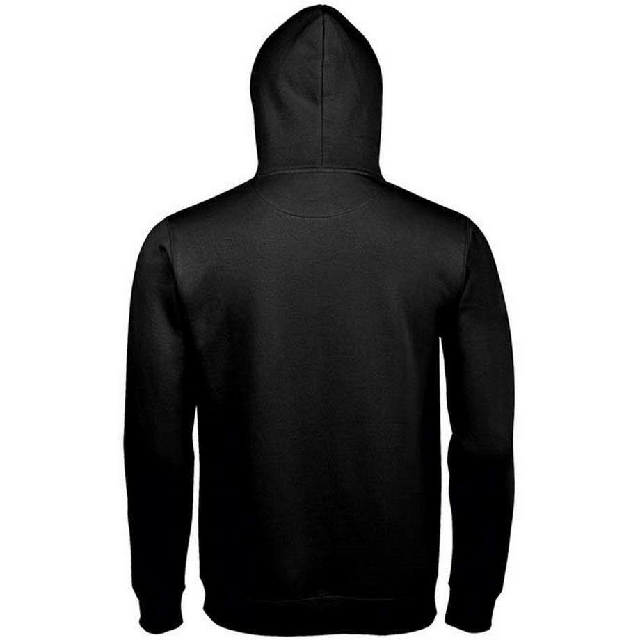SOLS Spencer Kapuzenpullover  