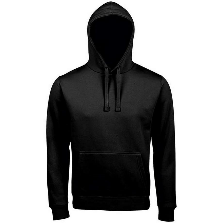 Spencer Kapuzenpullover