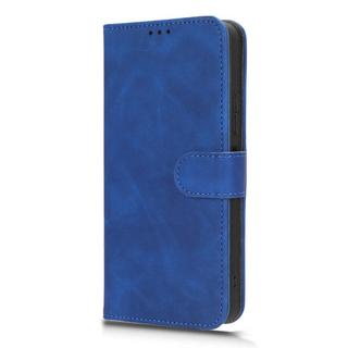 Cover-Discount  Nokia C32 - Etui In Wildleder Optik 