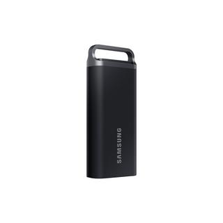 SAMSUNG  MU-PH8T0S 8 TB 3.2 Gen 1 (3.1 Gen 1) Schwarz 