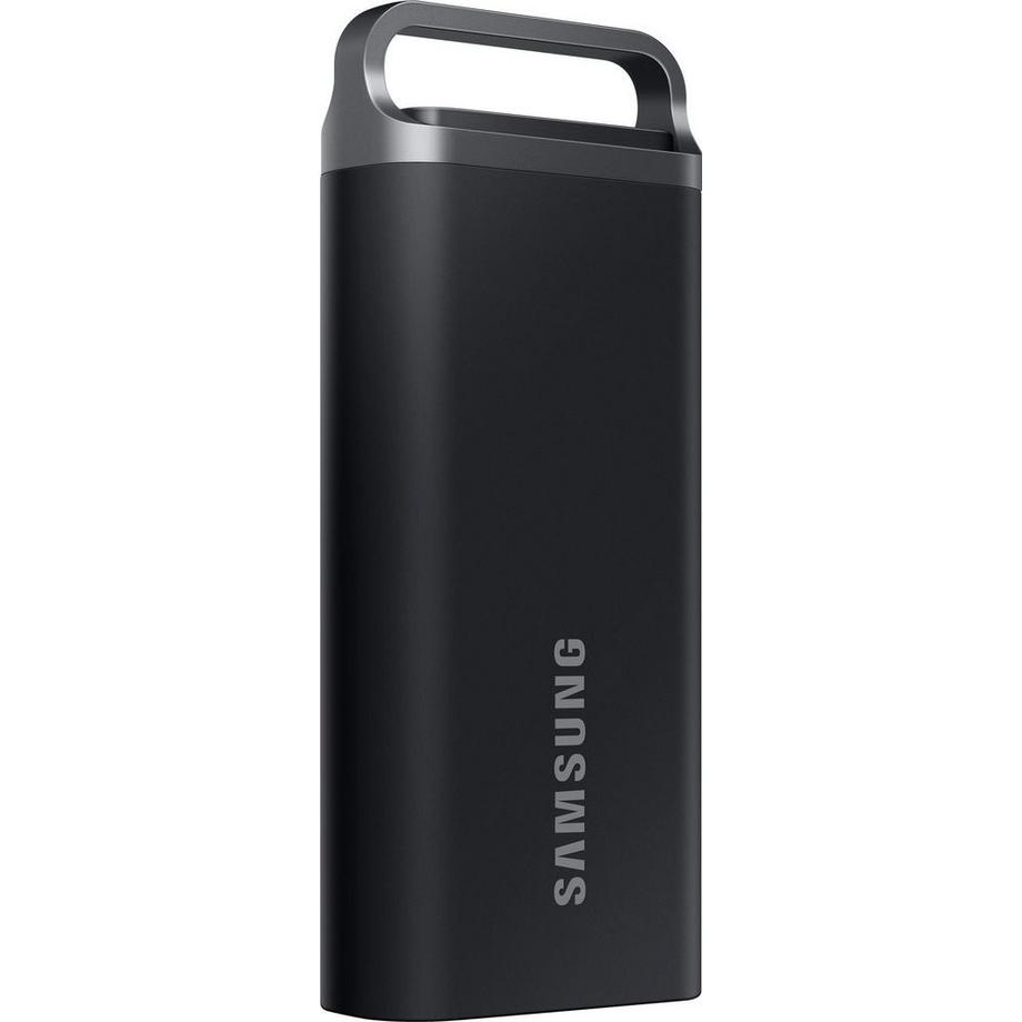 SAMSUNG  Externe SSD T5 EVO 