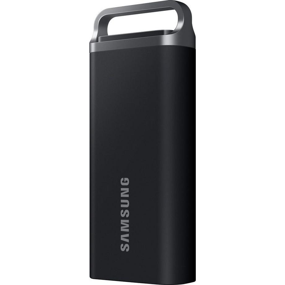 SAMSUNG  Externe SSD T5 EVO 