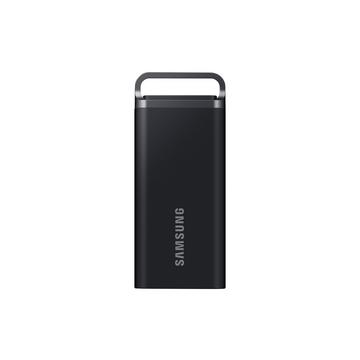 Portable SSD T5 EVO USB 3.2 8TB