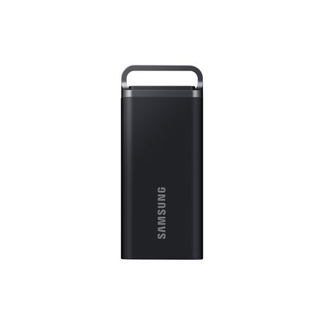 SAMSUNG  MU-PH8T0S 8 To 3.2 Gen 1 (3.1 Gen 1) Noir 