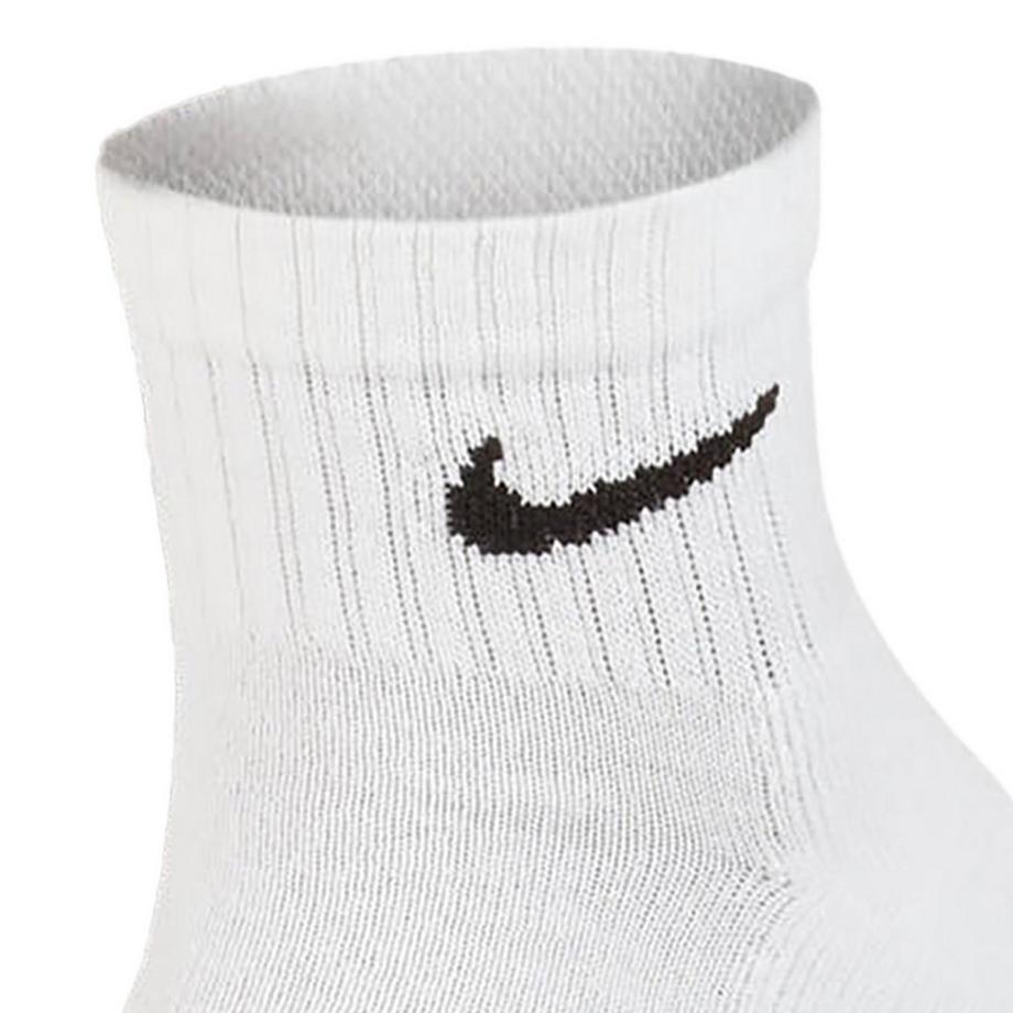 NIKE Chaussettes Paquet de 3  