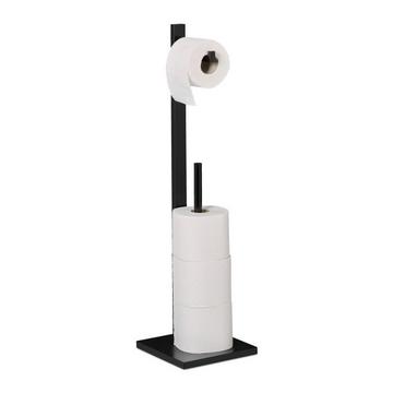 Porta carta igienica per 5 rotoli