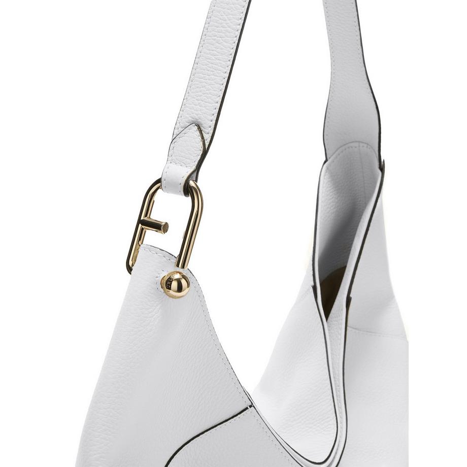 Furla Lara Sac hobo  