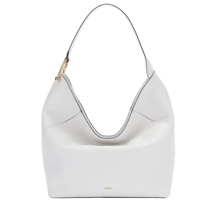 Sac à bandoulière
