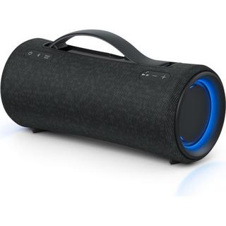 SONY  SRS-XG300 Enceinte portable stéréo Noir 