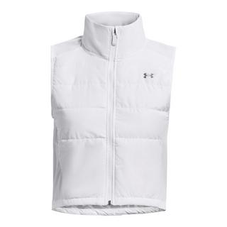 UNDER ARMOUR  damen-daunenjacke storm vitality 