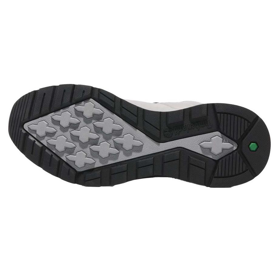 Timberland Bottes Sprint Trekker en Cuir  