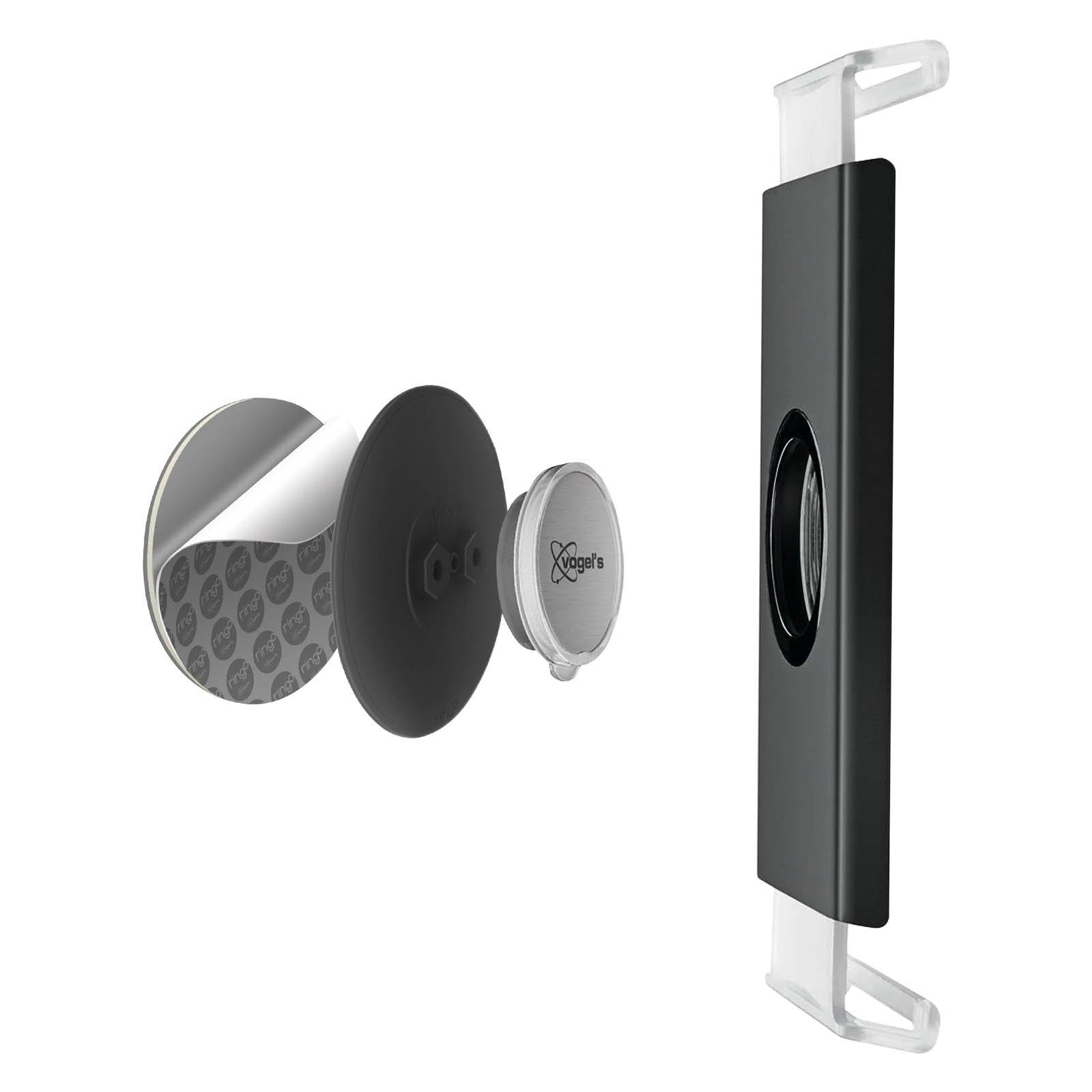 vogel's  Vogel's TMS 1010 Universalhalterungsset 