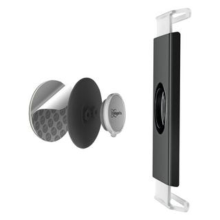 vogel's  Vogel's TMS 1010 Universalhalterungsset 