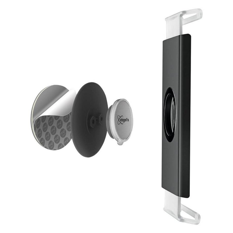 vogel's  Support Tablette Fixation Facile Vogel's 