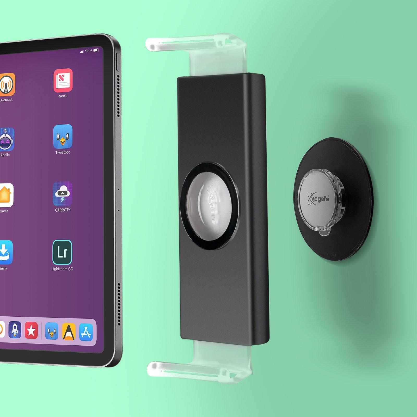 vogel's  Vogel's TMS 1010 Universalhalterungsset 