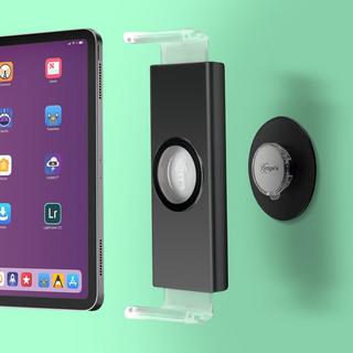 vogel's  Vogel's TMS 1010 Universalhalterungsset 