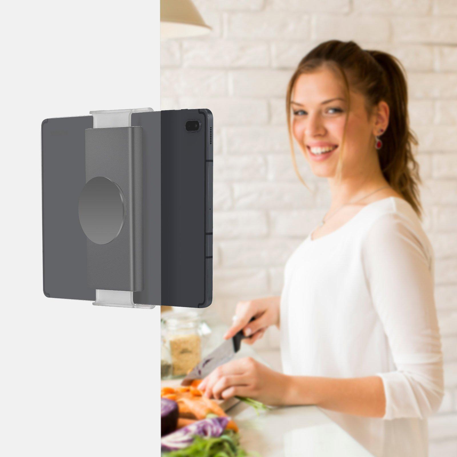 vogel's  Vogel's TMS 1010 Universalhalterungsset 