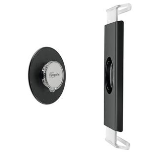 vogel's  Vogel's TMS 1010 Universalhalterungsset 