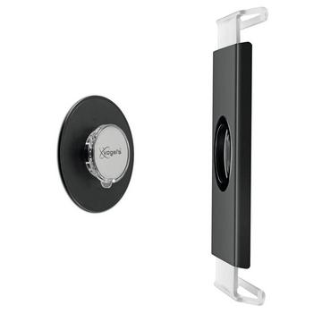 Vogel's TMS 1010 Universalhalterungsset