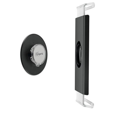 vogel's  Vogel's TMS 1010 Universalhalterungsset 