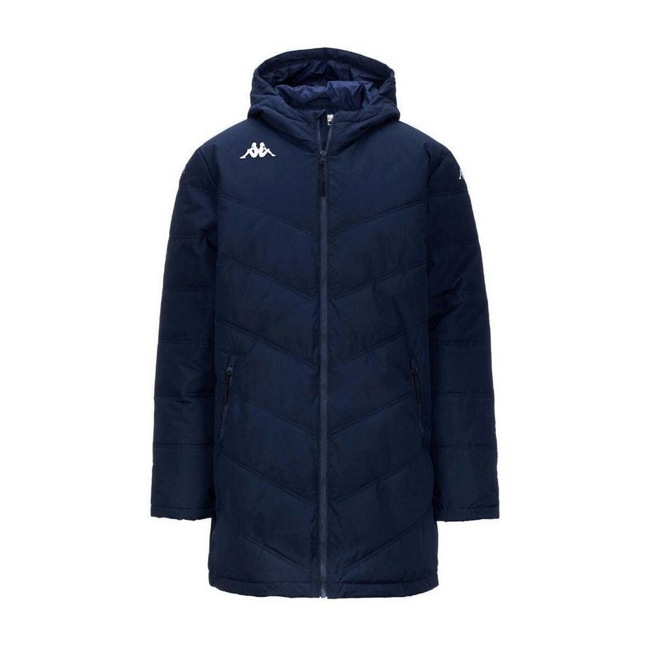 Daunenjacke Giambolo