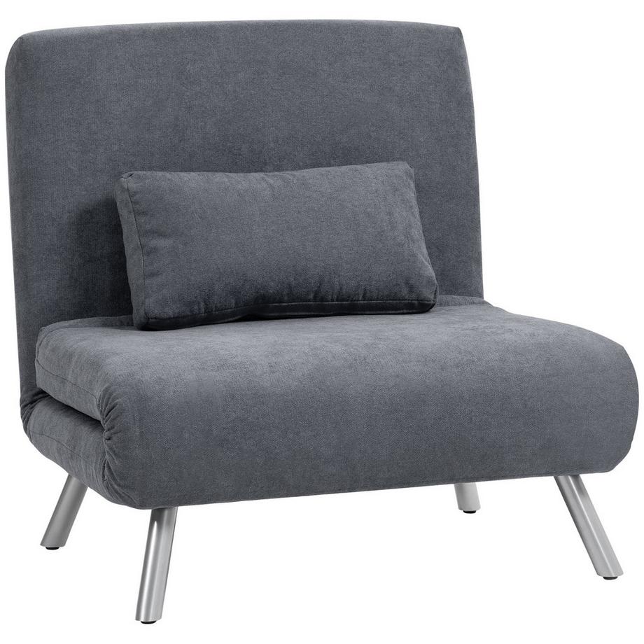 fauteuil inclinable