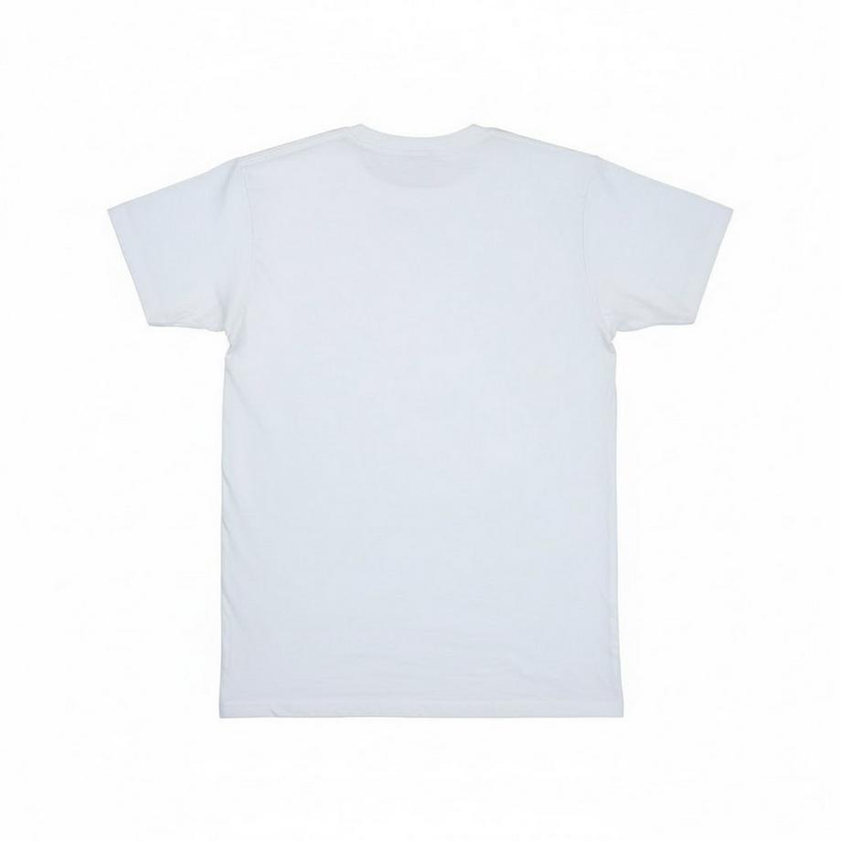WISH  Star Magic Maglietta Piastrellacotone Ragazze 