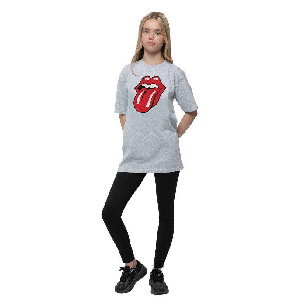 The Rolling Stones  Classic TShirt 