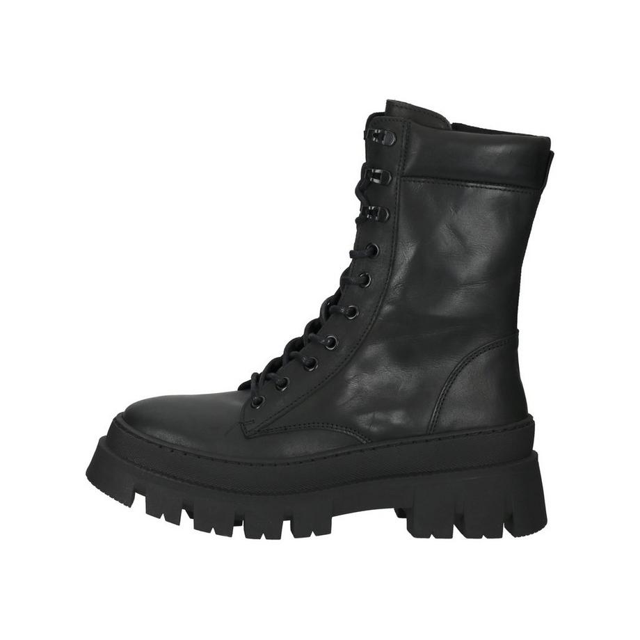 STEVE MADDEN Bottines Fezza  