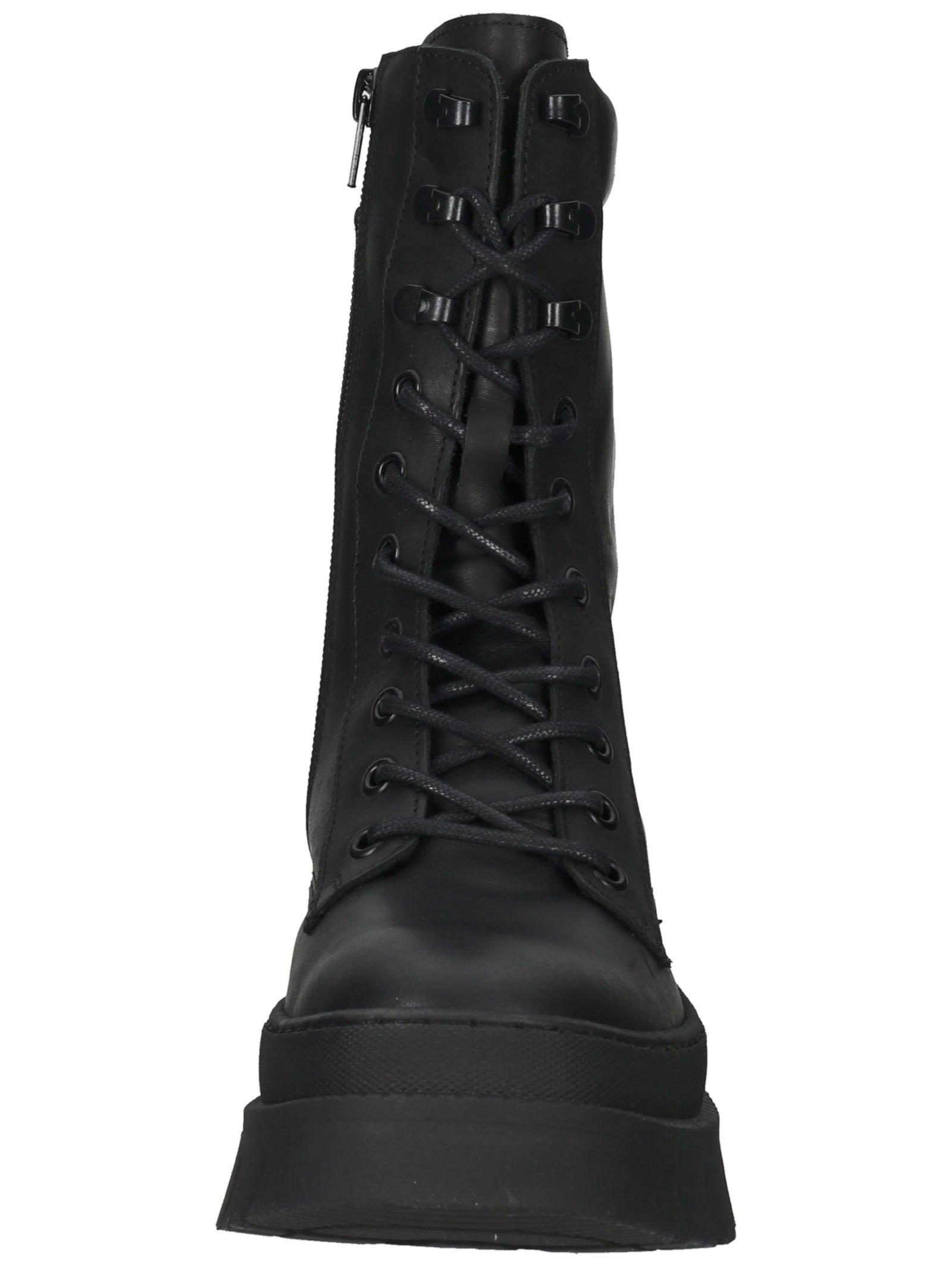 STEVE MADDEN  Stiefelette Fezza 