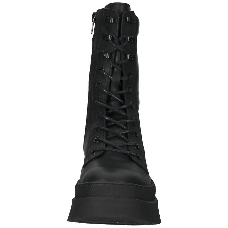 STEVE MADDEN Bottines Fezza  