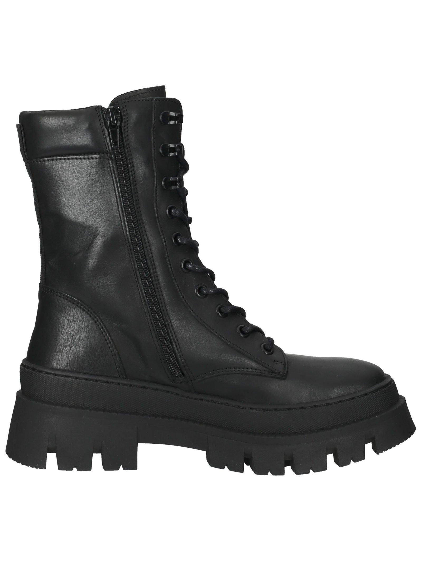 STEVE MADDEN  Stiefelette Fezza 