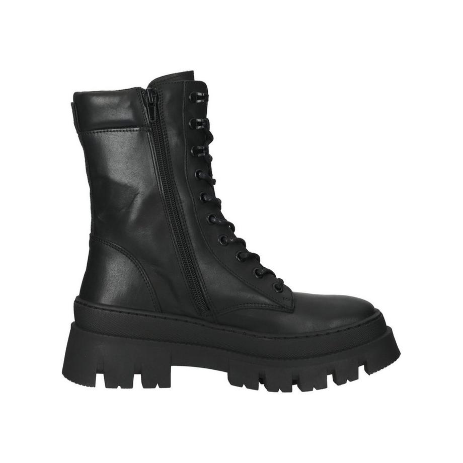 STEVE MADDEN Bottines Fezza  