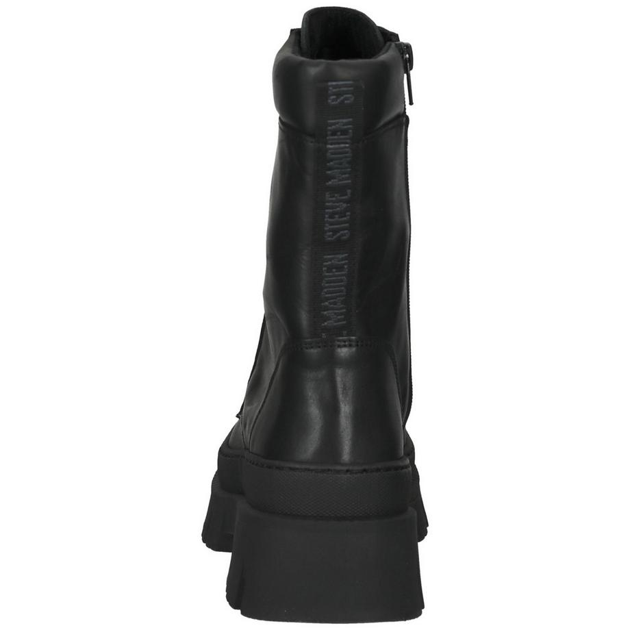 STEVE MADDEN Bottines Fezza  
