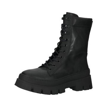 Bottines Fezza