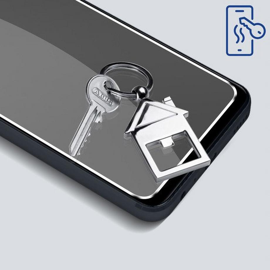 3mk Protection  Pellicola Realme C35 / Narzo 50A Prime 