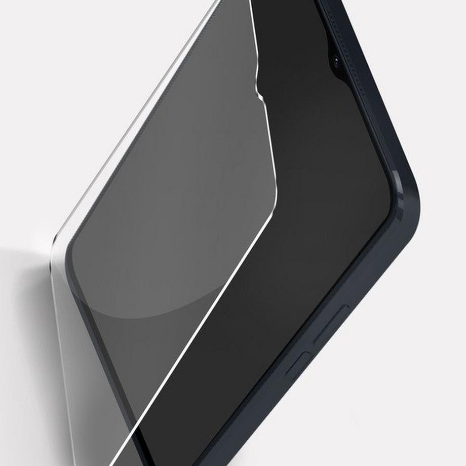 3mk Protection  Pellicola Realme C35 / Narzo 50A Prime 