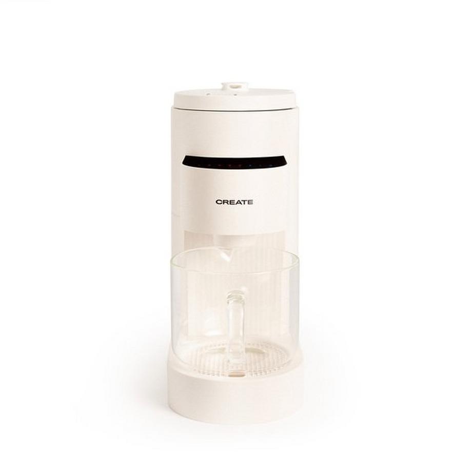 Vegan Milk Maker - Machine à lait végétal de 1,5L