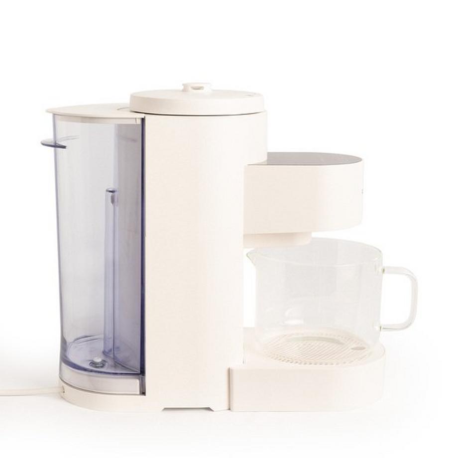 CREATE Vegan Milk Maker - 1,5L Pflanzenmilchmaschine  