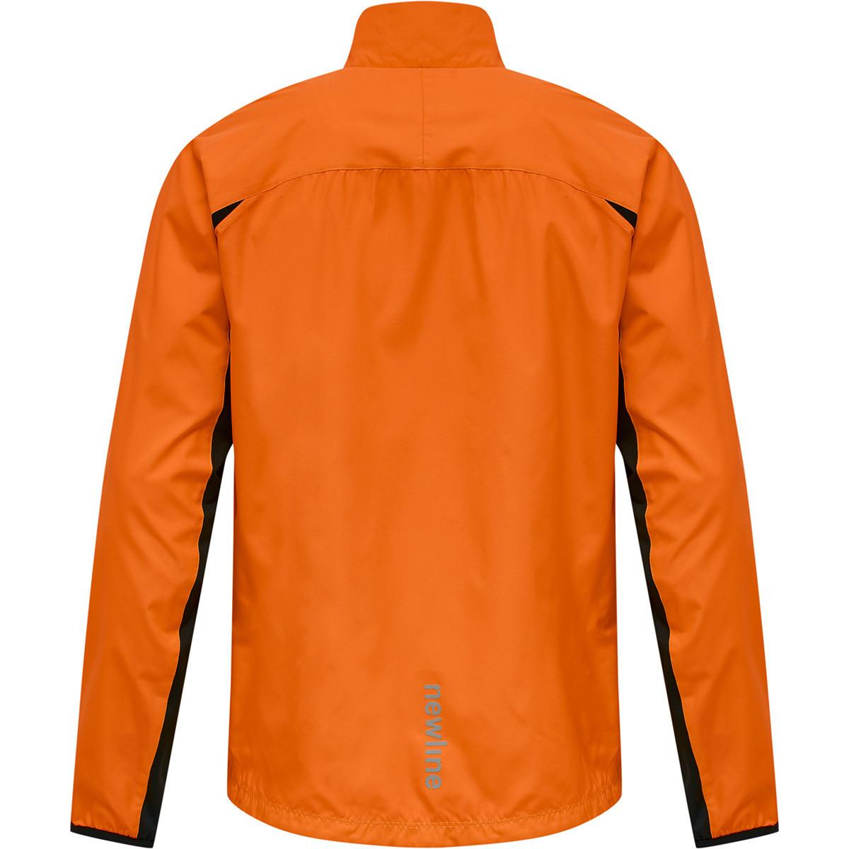 Newline  jacke newine core 