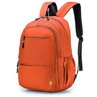 Only-bags.store Sac à dos de voyage Ryanair Hand Luggage Backpack Laptop Backpack Laptop  