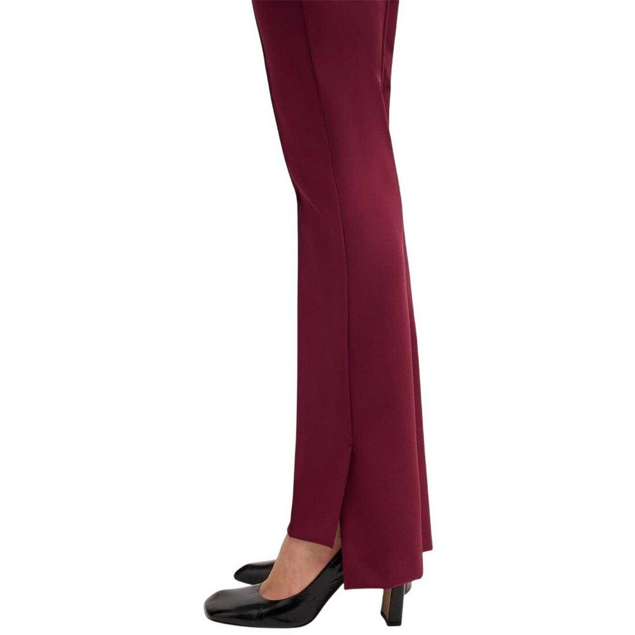 BOSS  Tizena Hosen 