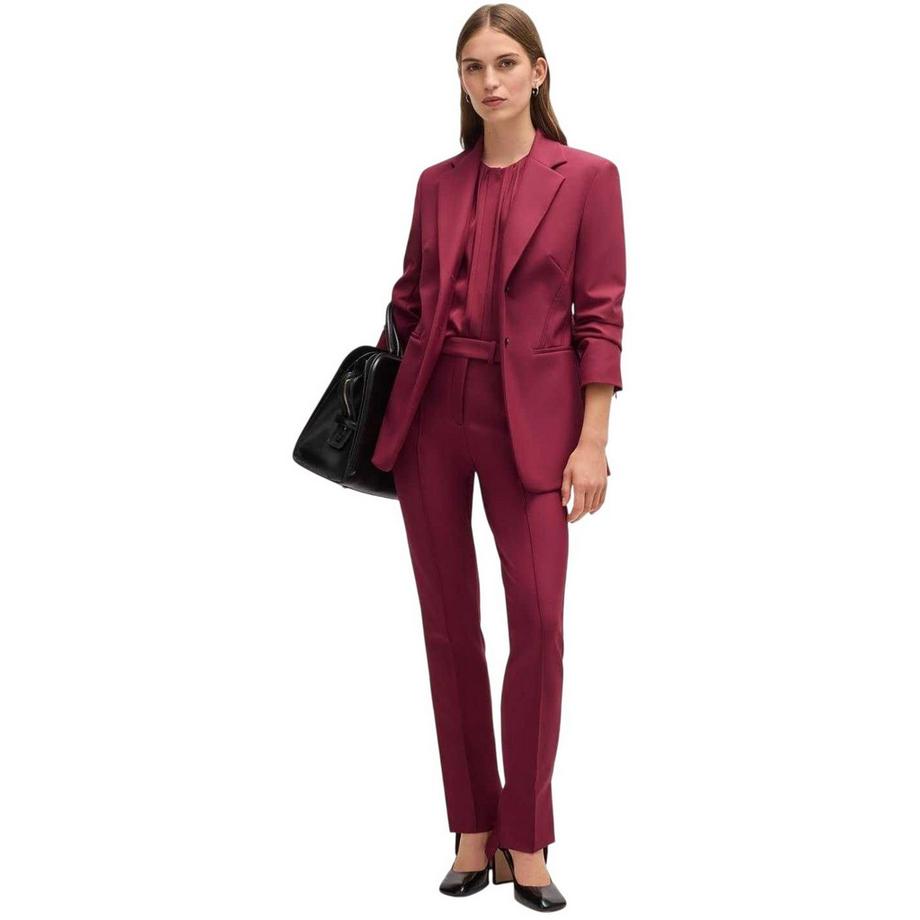 BOSS  Tizena Hosen 
