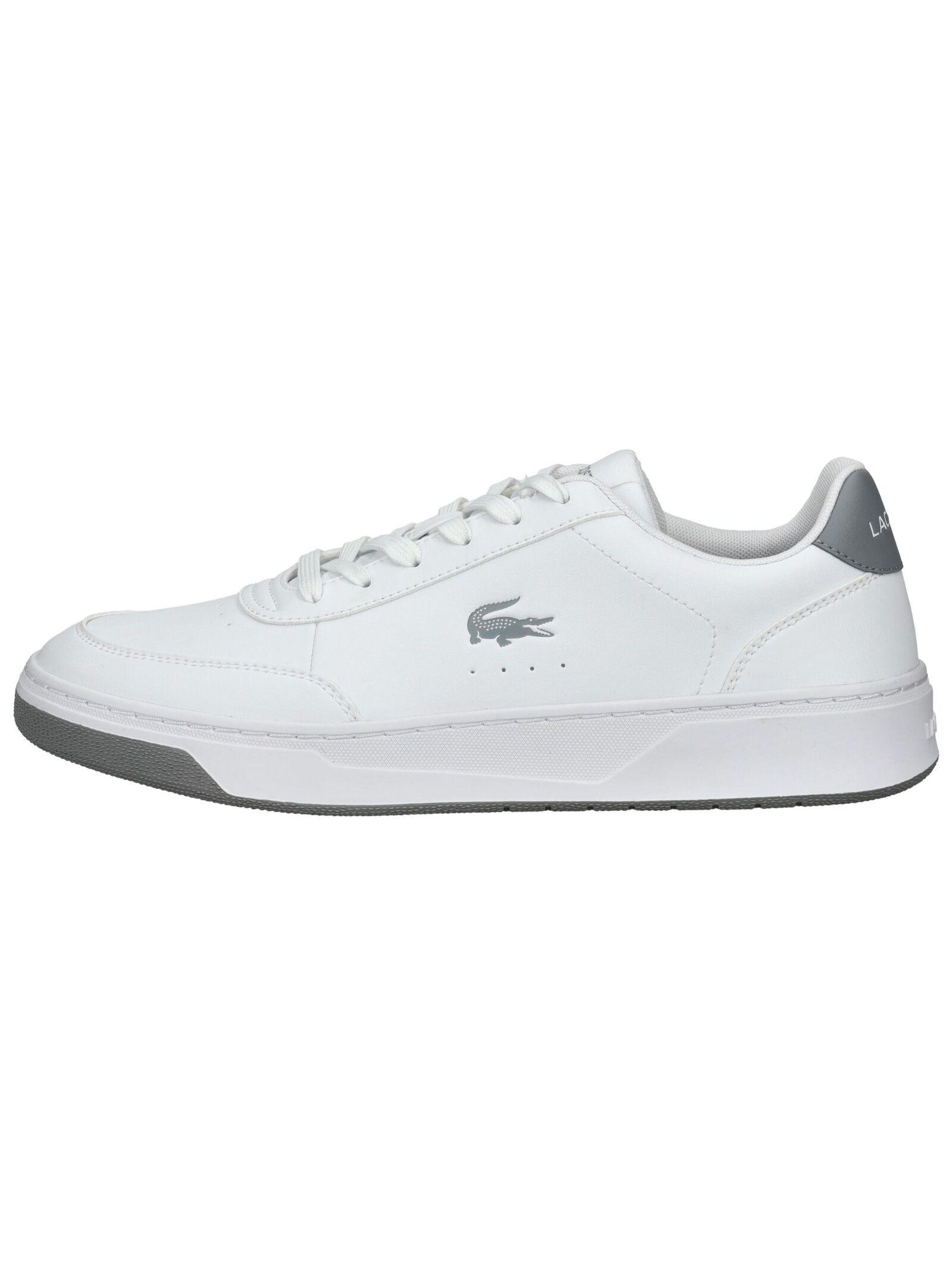 LACOSTE  Sneaker 