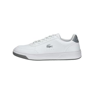 LACOSTE  Sneaker 