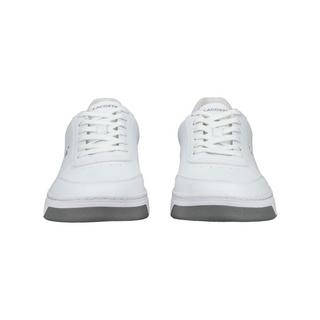 LACOSTE  Sneaker 