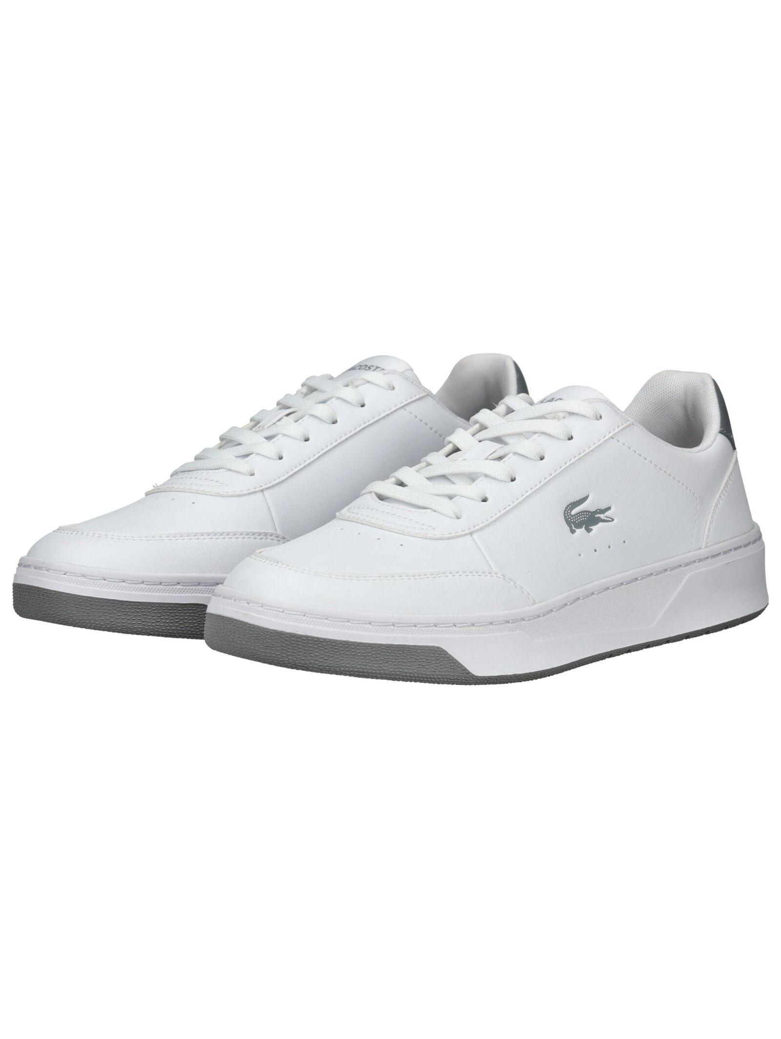 LACOSTE  Sneaker 