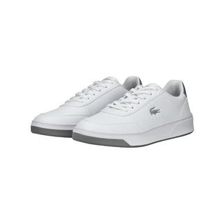 LACOSTE  Sneaker 