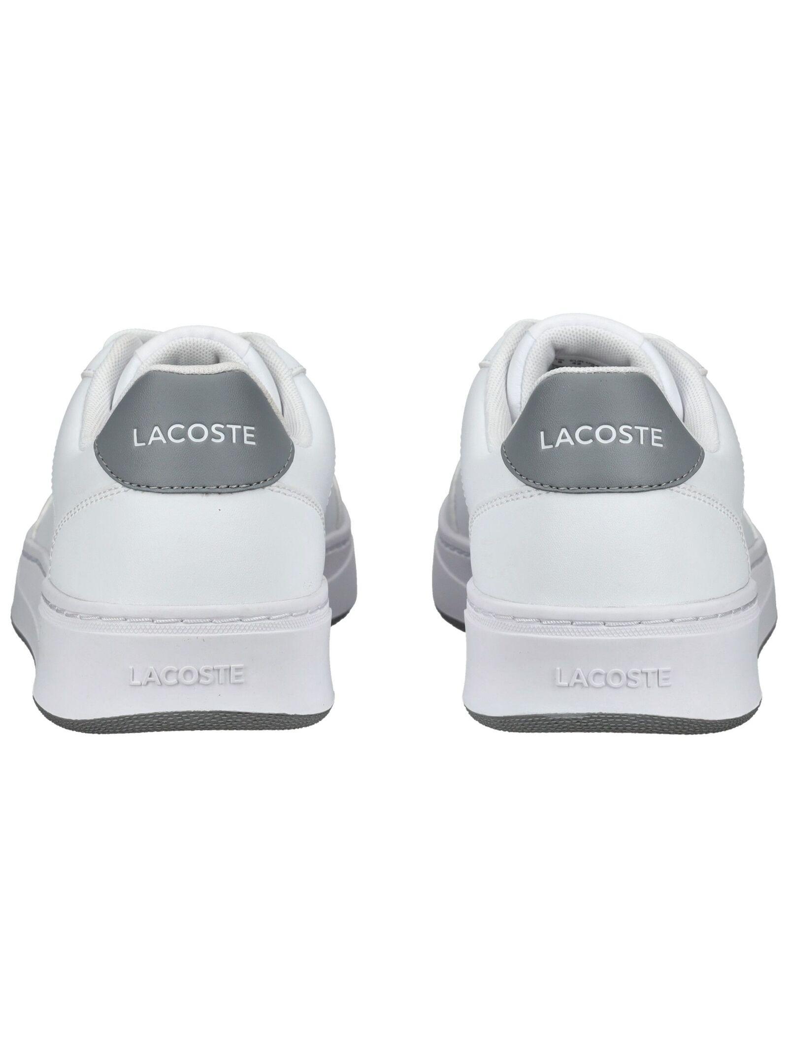 LACOSTE  Sneaker 