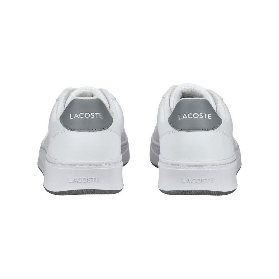 LACOSTE T-Clip Sneaker  